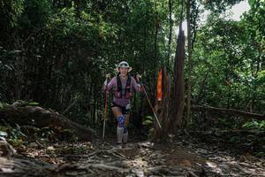 BIB: 
                            <button type="button" onclick="openModal(25996467)" class="btn btn-primary btn-sm float-right btn-popup" data-toggle="modal" data-target=".modal-high-quality">
                        <i class="fas fa-shopping-cart"></i> Add to Cart
                    </button>
                                            <button type="button" onclick="isThisMe(25996467, true)" class="btn btn-success btn-sm float-right btn-popup btn-isme hidden" data-toggle="tooltip" data-placement="bottom" title="นี่คือรูปของคุณใช่ไหม คลิกที่นี่เพื่อเอาเข้าอัลบั้ม">
                        <i class="fas fa-plus"></i> Add to album
                    </button>
                    <button type="button" onclick="isThisMe(25996467, false)" class="btn btn-warning btn-sm float-right btn-popup btn-isnotme hidden">
                        <i class="fas fa-ban"></i> Remove from album
                    </button>